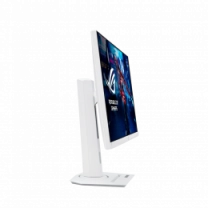 Монітор 27" ASUS ROG Strix XG27ACS-W IPS 2K 180Hz