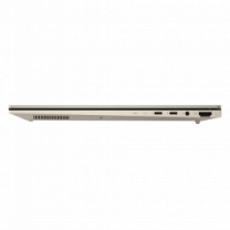 Ноутбук 14.5" ASUS Zenbook 14X OLED UX3404VA-M9023WS/Intel i7-13700H/16GB/1TB SSD/Intel Iris Xe/W11/