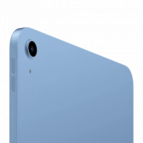 10.9" iPad Wi-Fi 256GB 2024 (MCMF4NF/A) UA - Blue