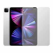 Защитное стекло iLera Infinity Clear Glass iPad 12.9'