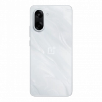 Смартфон OnePlus Nord CE 5 8/256GB Marble Mist