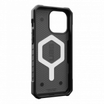 Чохол UAG  iPhone 15 Pro Max Pathfinder SE MagSafe, Geo Camo (114303114033)