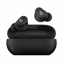 Beats by Dr. Dre Solo Buds Storm Gray (MUVY3)