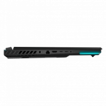 Ноутбук 18" ASUS ROG Strix SCAR 18 G834JZR-N6118X/Intel i9-14900HX/32GB/2TB SSD/RTX4080-12GB/W11P/Bl