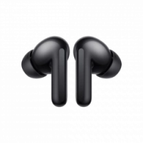 Навушники Redmi Buds 6 (BHR9251GL) Night Black