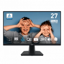 Монитор 27" IPS PRO MP275 MSI