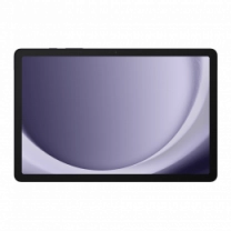 Планшет Samsung Galaxy TAB A9+ WF 8/128Gb Graphite (SM-X210NZAESEK)