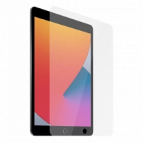 Защитное стекло Blueo Strong 0.26 iPad 10.2