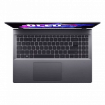 Ноутбук Acer Swift Go 16 SFG16-71 16" 3.2K OLED, Intel i7-13620H, 32GB, F1TB, UMA, Win11, черный