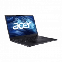 Ноутбук 15.6" Acer TravelMate TMP215-54 (NX.VVREU.00V)/Intel i7-1255U/16GB/512GB SSD/Intel Iris Xe/W11P/