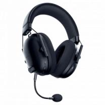 Гарнітура RAZER BlackShark V2 Pro for PS5, Black (RZ04-04530500-R3G1)