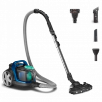 Пилосос Philips Series 5000 FC9557/09