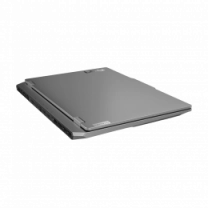 Ноутбук 15.6" LENOVO LOQ 15IAX9I/Intel i5-12450HX/16GB/512 SSD/Intel A530M-4GB/DOS/Grey