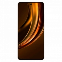 Смартфон realme 13+ 5G 12/256Gb Victory Gold