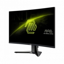 Монитор 27" MAG 27CQ6F MSI