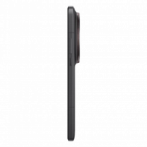 Смартфон Xiaomi 15 Ultra 16/512GB Black