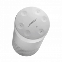 Портативная акустика Bose SoundLink Revolve II Grey