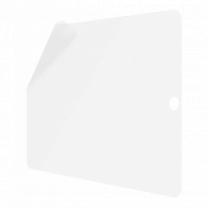 Защитная пленка PanzerGlass Apple Ipad 10.2 Case Friendly Graphic paper AB (2733)