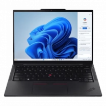 Ноутбук 14" Lenovo T14s G5 T (21LS002DRA) Intel U7-155U/32/1TB/Intel UHD/W11P/BL/Black