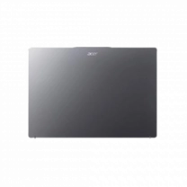 Ноутбук 14” Acer Swift Go SFG14-63 OLED (NX.KTSEU.004)/AMD R7 7845HS/32GB/1TB SSD/UMA/W11H/Grey