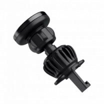 Тримач в машину Proove Basic Air Outlet Car Mount (black)