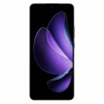 OPPO Reno13 F 8/256 Graphite Grey