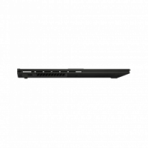 Ноутбук 16" ASUS Vivobook S 16 Flip TP3604VA-MC155W/Intel i5-1335U/16GB/1TB SSD/Intel Iris Xe/W11 /Black