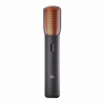 Акустическая система JBL Partybox Encore Essential с микрофоном (JBLPBENCORE1MICEP)