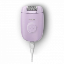 Эпилятор  Philips Series 2000  BRE237/00