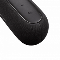 Портативна акустика Harman/Kardon Luna Black (HKLUNABLKEU) 