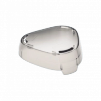 Электробритва Philips Series 3000X X3003/00