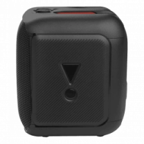 Акустическая система JBL Partybox Encore Essential