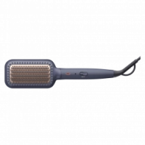 Щетка-выпрямитель Philips Series 5000 BHH885/00