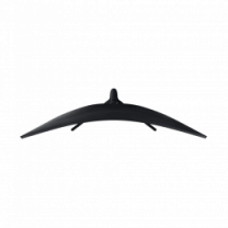 Монітор 34" SAMSUNG Odyssey Gaming G55T VA 4K 165Hz