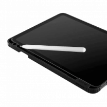 Чехол Blueo Ape Case for iPad 10.2'' Black B42-I102BLK(L)