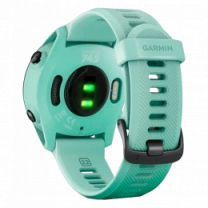 Garmin Forerunner 745 Neo Tropic (010-02445-11)