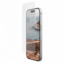 Защитное стекло UAG для iPhone 16 Pro, Clear