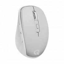 Миша OfficePro Wireless M267G