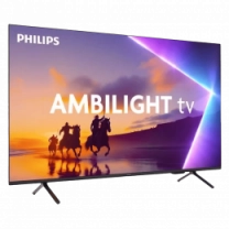 Телевизор PHILIPS 50PUS8510/12