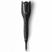 Стайлер Philips BHB876/00