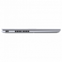Ноутбук ASUS Vivobook 16 M1605YA-MB688 16" WUXGA IPS, AMD R7-7730U, 16GB, F512GB, UMA, noOS, Серебристый