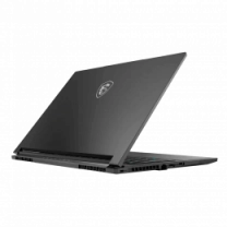 Ноутбук MSI Creator A16 AI+ A3XVGG 16 UHD, Ryzen AI 9 HX 370, 32GB, F2TB, NVD4070-8, W11P, серый