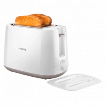 Тостер Philips Daily Collection HD2582/00