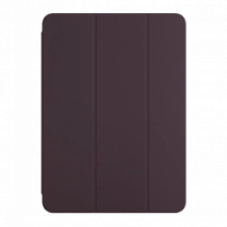 Чехол Smart Folio для iPad Air (5th generation) - Dark Cherry (MNA43)