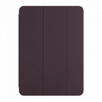 Чехол Smart Folio for iPad Air (4th/5th/Air 11 M2) - Dark Cherry (MNA43)