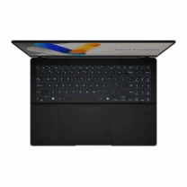 Ноутбук 15.6" ASUS Vivobook S 15 OLED S5506MA-MA084/Intel Core 5-125H/16GB/512SSD/Intel Arc/DOS/Black