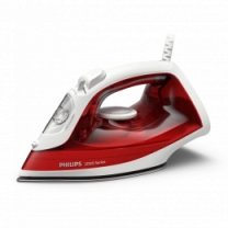 Утюг PHILIPS Series 2000 DST2010/40