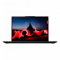 Ноутбук 16" Lenovo ThinkPad T16 G3 AG (21MN0035RA)/Intel Ultra 5-125H/16GB/1TB SSD/Intel Arc/4G/W11P