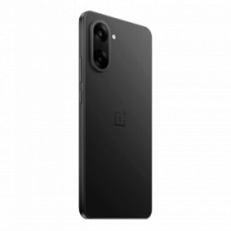 Смартфон OnePlus Nord CE 5 8/256GB Black Infinity