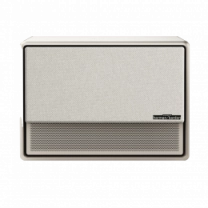 Проектор XGIMI Horizon Ultra (XM13N)